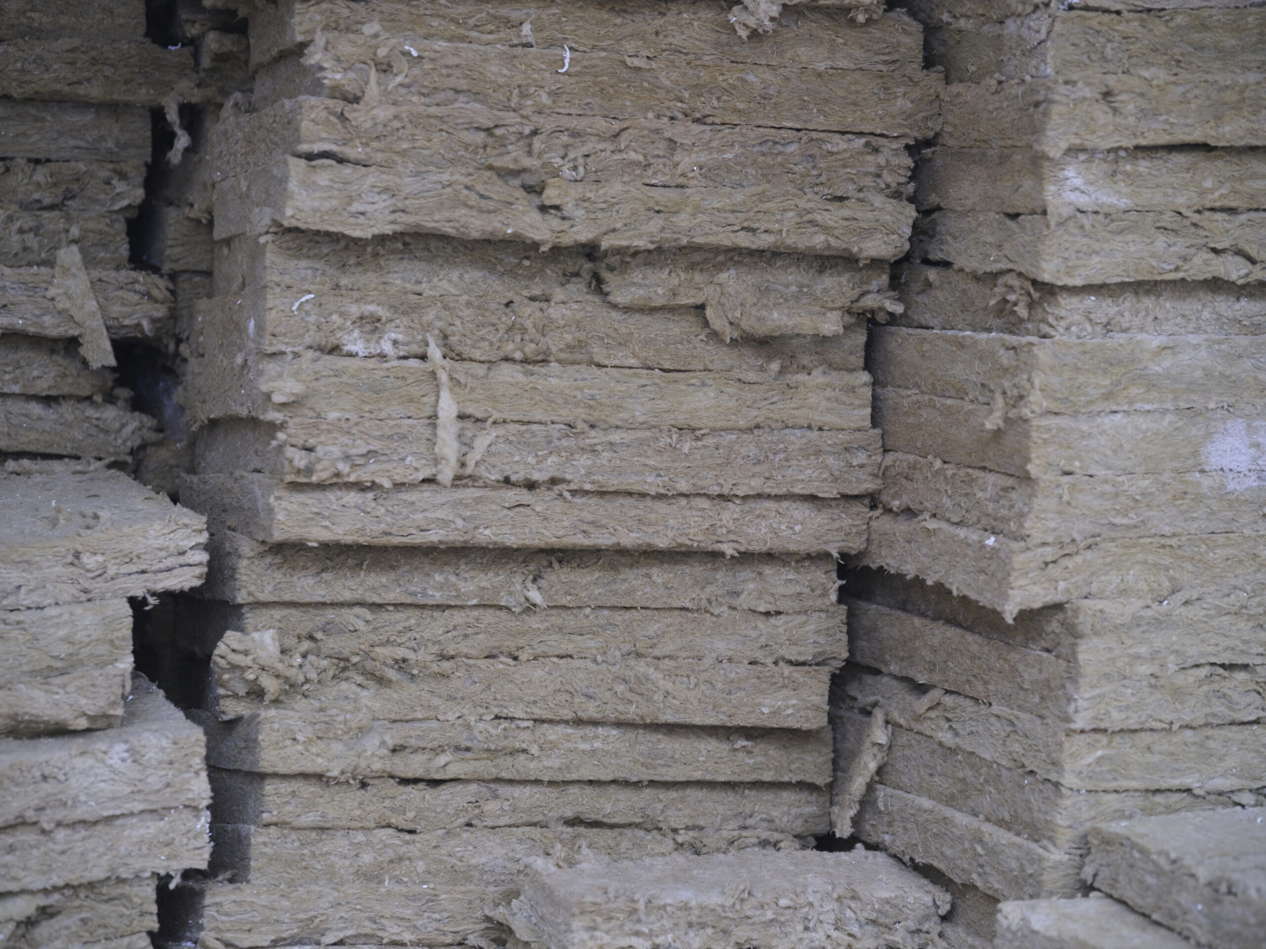 Trapped in Your €1.5M Amsterdam Home: Smart Ways to Use Extreme Equity Without Selling