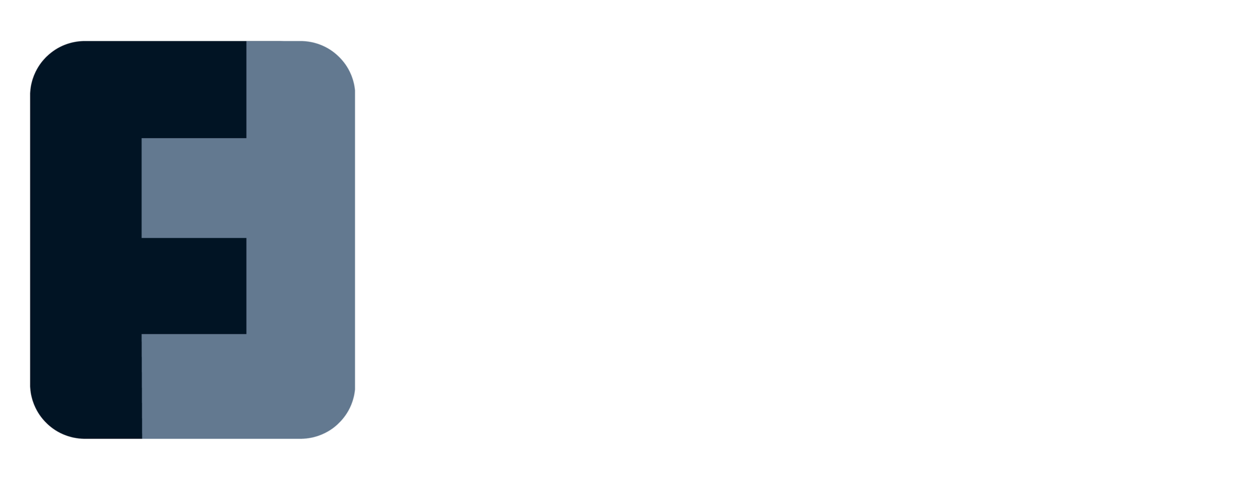 FreeFinance Logo
