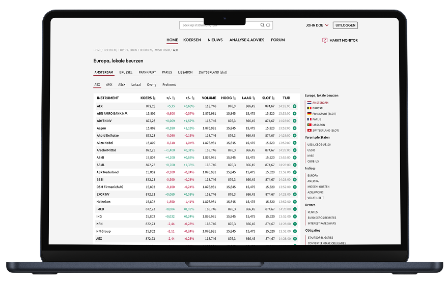 When to shift from individual stocks to ETFs: A portfolio transition guide