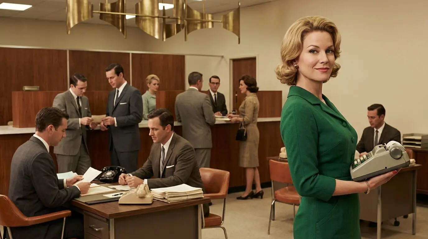 ETF Rechner showing return differences