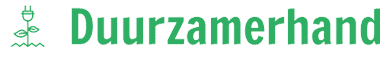 Duurzamerhand
