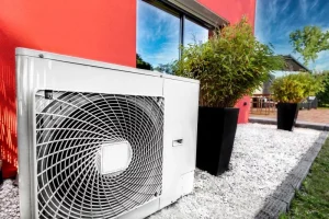 Heat Pumps in Germany: The Financial Trap Nobody Talks About