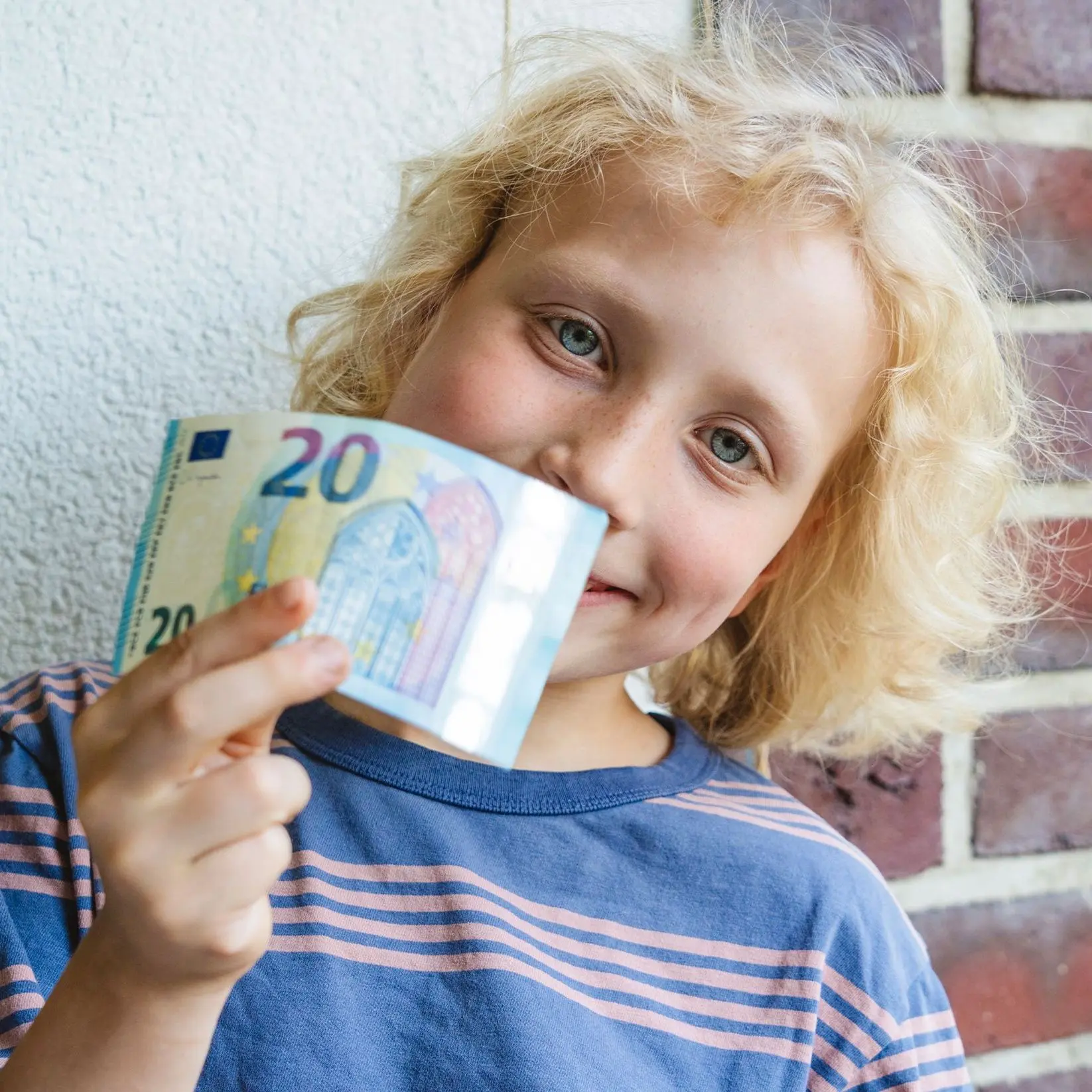 From Leverage Losses to €20k: How a 19-Year-Old German Apprentice Cracked the Financial Code