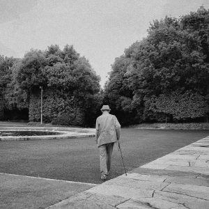 ZinsFix-Zertifikate: When Your Parents’ Volksbank Investment Becomes a Family Emergency