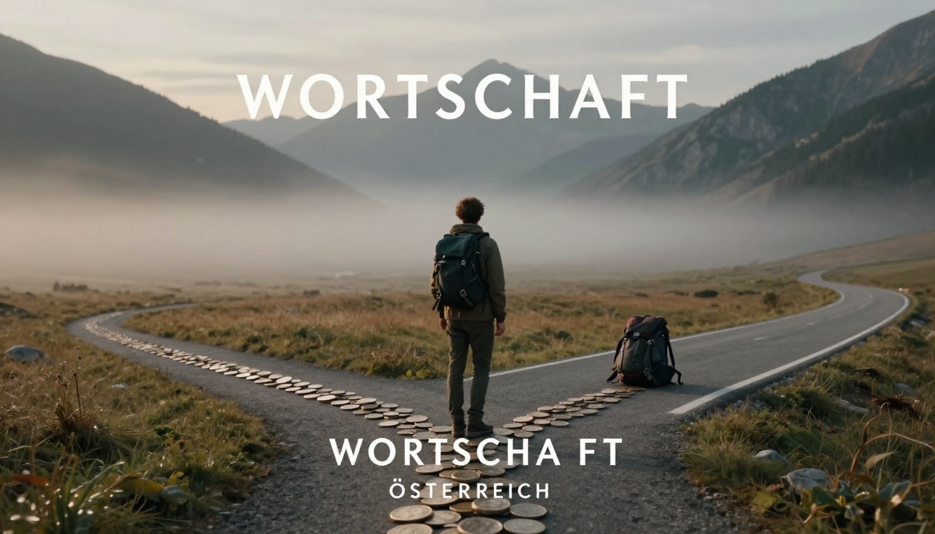 Accepting a Suboptimal Job Offer for Lifestyle Benefits: A Financial Trade-off