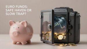 Assurance-Vie Euro Funds: Record Inflows Meet Skepticism in 2026