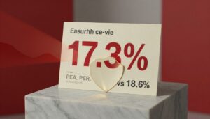 Assurance-Vie’s Hidden Tax Advantage in 2026: The One Investment That Dodged France’s Social Levy Hike