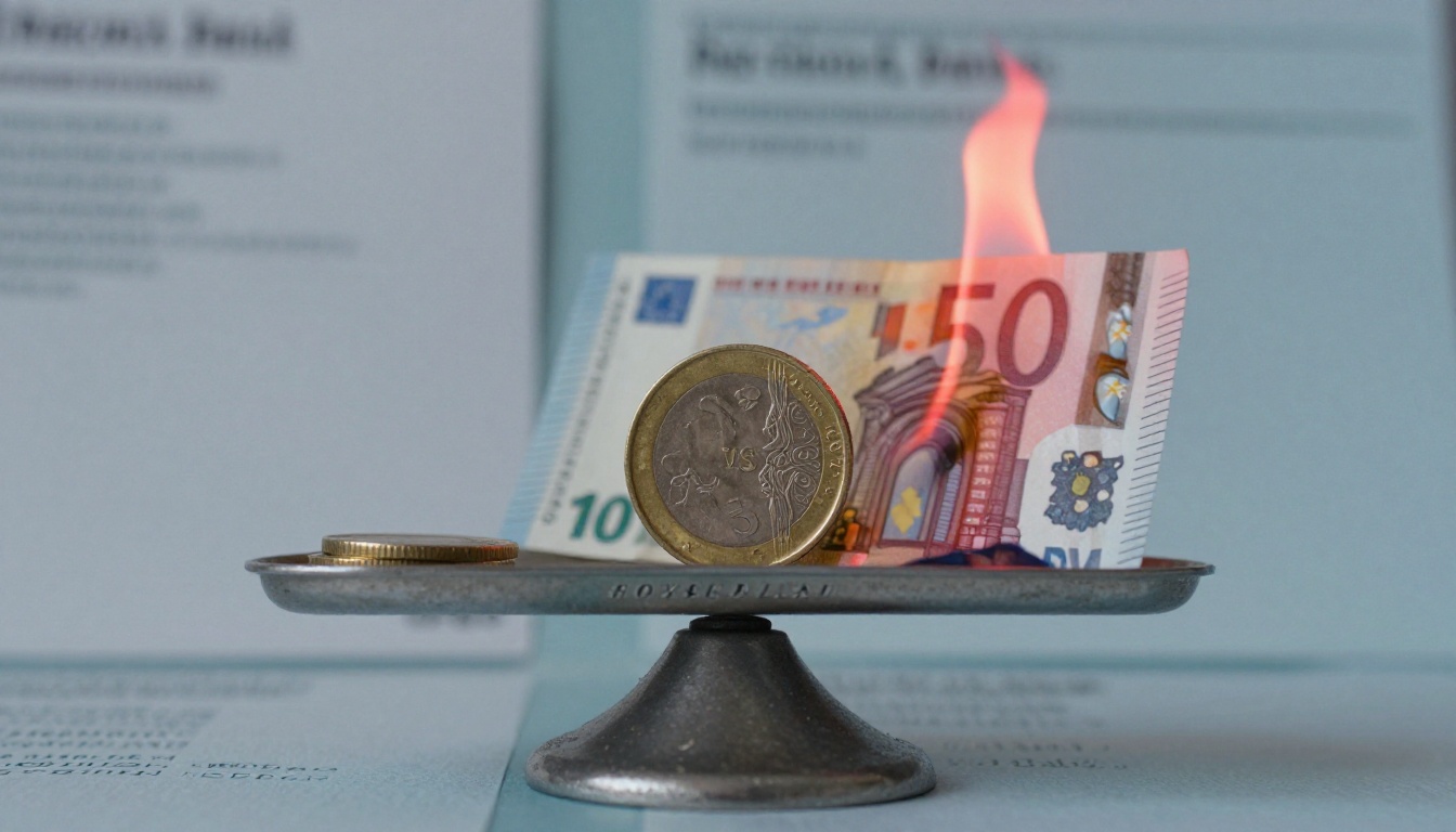 Beleggings BV in Crisis? The End of a Tax Loophole Strategy?