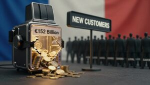 Are Boosted Life Insurance Rates Stealing From Loyal Savers to Woo Newcomers?