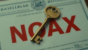 Box 3 Tax Reforms: How the Netherlands Accidentally Built a Wealth Protection System for Millionaires