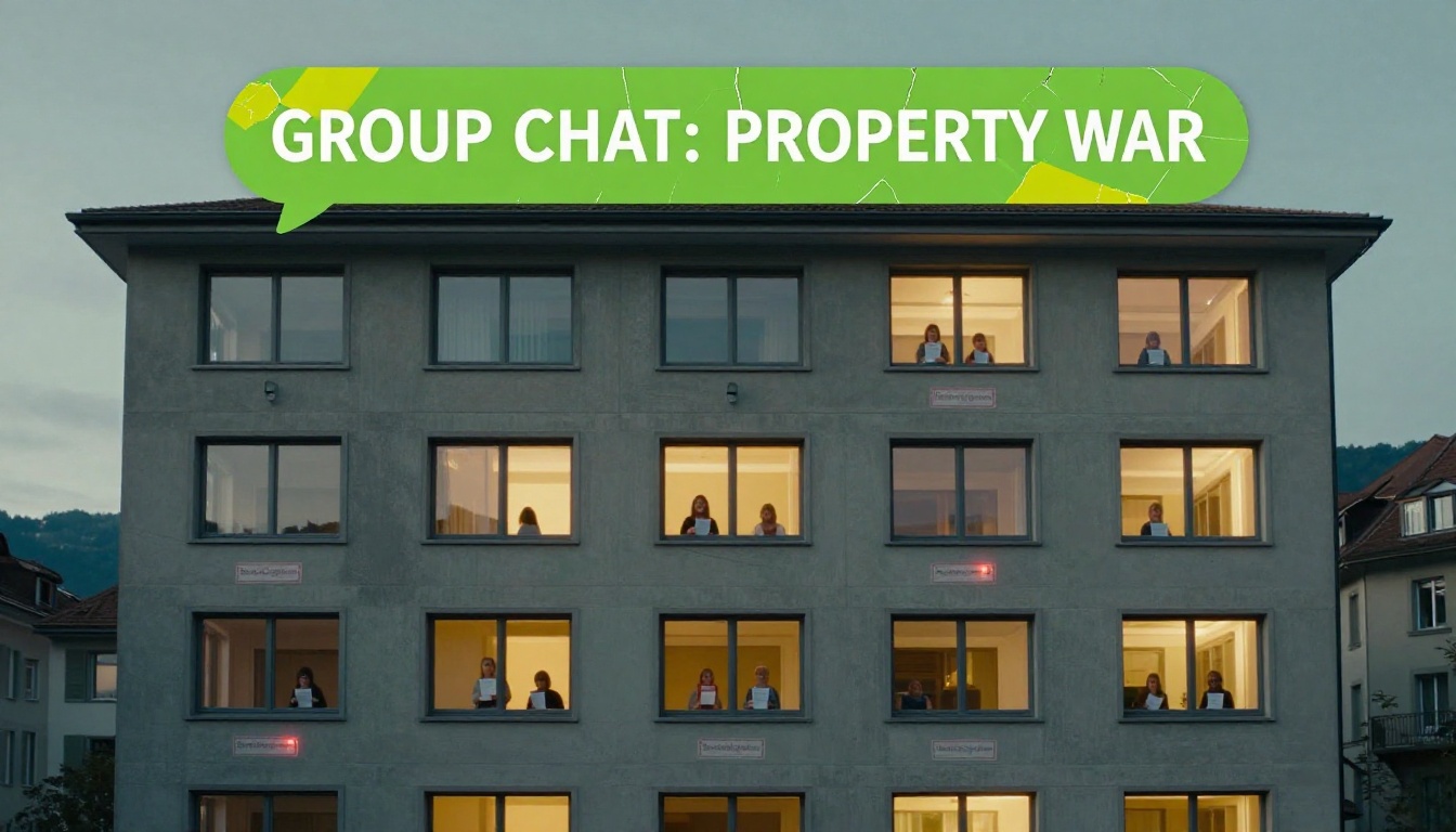 Featured image for the article