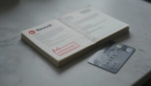 Card Complete’s Revolut Crackdown: How Austrian AML Laws Turn Routine Top-Ups Into Compliance Nightmares