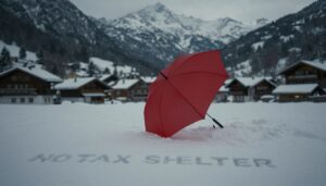 Why Your Chalet-AG Setup Will Cost You More Than It Saves: The Spuhler Case Explained