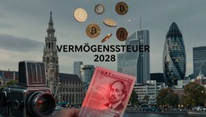 Could Austria Adopt the Dutch Wealth Tax Model? Financial and Social Implications