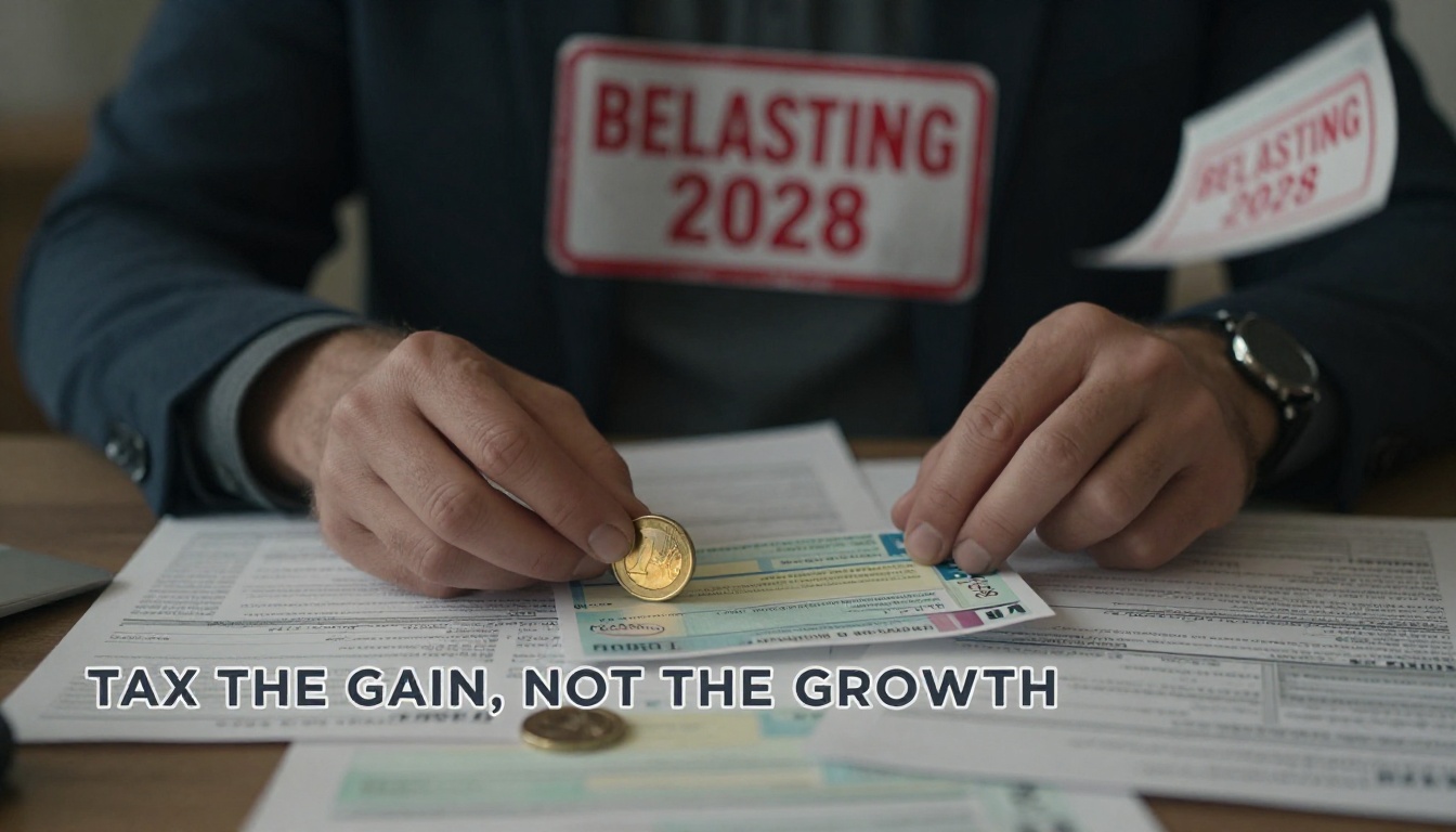 00_featured_dividend-investing-box-3-tax-dodge-dutch-investors-debating_generated