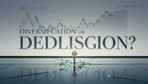 Does Diversification Really Reduce Risk? The Brutal Truth About Volatility-Controlled Portfolios for French Homebuyers