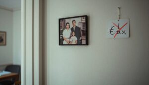 Erbschaftsteuer: Why Your Viennese Apartment Won’t Cost Your Kids €250,000 in Taxes