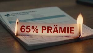 Forced Vacation While Unemployed? How Austrian Employers Game Termination Law