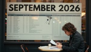 France’s E-Invoicing Mandate: A Bureaucratic Time Bomb for Micro-Entrepreneurs