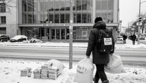 Free Coin Redemption at the Bundesbank: Germany’s Best-Kept Savings Secret