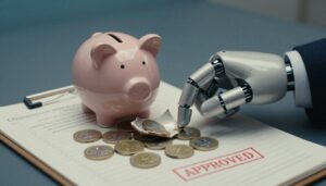 FTX Recovery Fees: The Hidden Tax on Getting Your Own Money Back