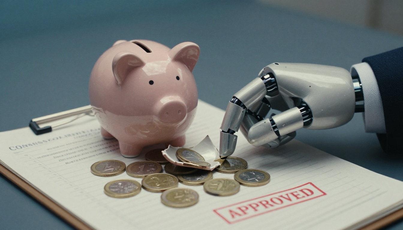 FTX Recovery Fees: The Hidden Tax on Getting Your Own Money Back