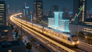 Germany’s New Proposed Health Tax on All Income: What It Means for You