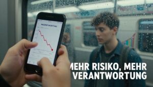 Germany’s Investment Frenzy: Record Fund Inflows Mask a Deeper Pension Panic