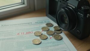 Germany’s New Altersvorsorgedepot: The €13,680 Retirement Loophole Nobody’s Talking About