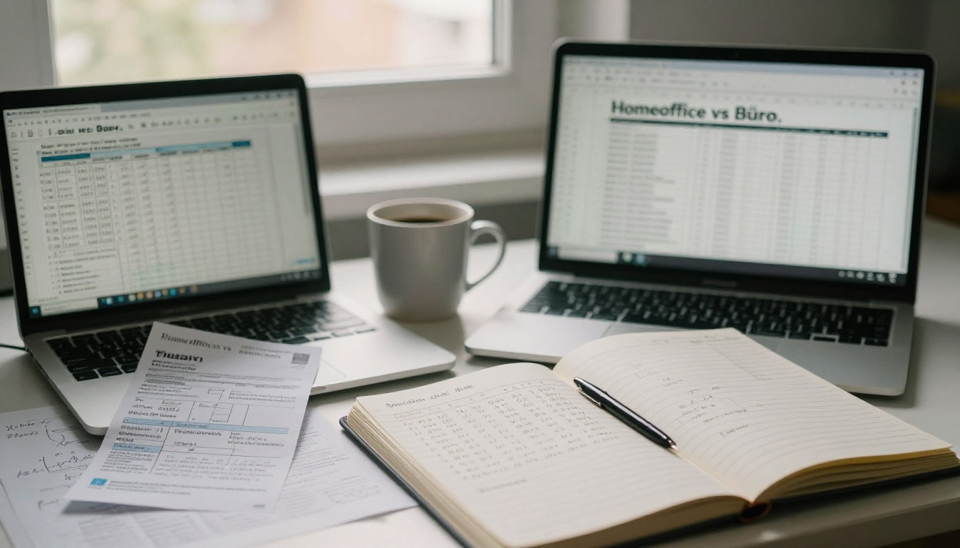 How Much Is 100% Remote Work Worth? The Financial Trade-Offs Employees Are Debating