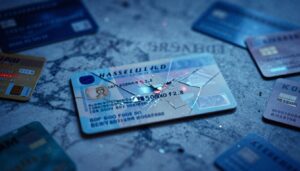 IDMerit Data Breach Exposes 53 Million French Citizens’ Financial Data