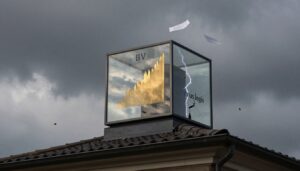 Investing Through a BV: The Dutch Tax Hack That’s Dividing Financial Advisors