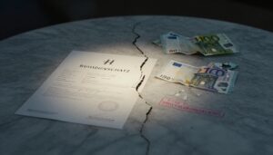 Is Austria’s Debt Bomb About to Explode? Bundesschatz Response Ignites Fierce Debate