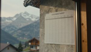 Is Buying Property in Switzerland Still Worth It? Renting vs. Owning in 2024