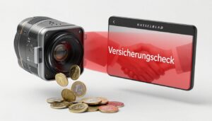 Is Finanzguru Worth It? The Truth Behind Germany’s Popular Financial Optimization Tool