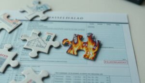 Is Forming a BV Still Worth It Under New Box 3 Rules? The Dutch Tax Puzzle Nobody Wants to Solve