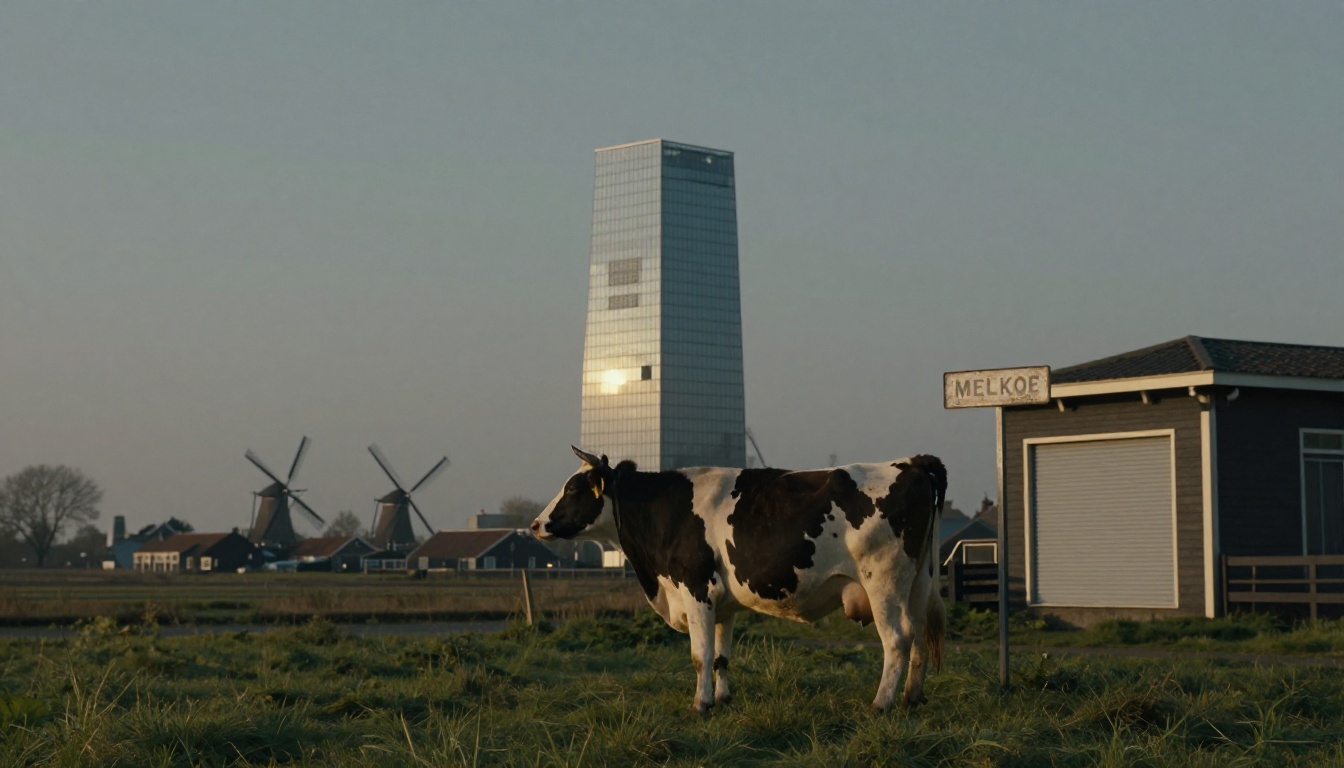 Tax system complexities affecting middle class