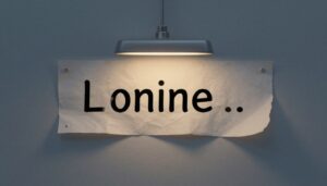 Is the Swiss Market (SMI) a Safe Haven in Global Downturns? The Home Bias Trap