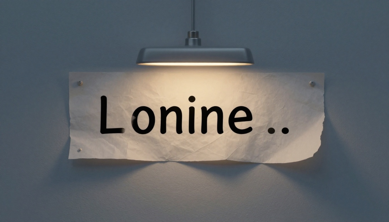 Is the Swiss Market (SMI) a Safe Haven in Global Downturns? The Home Bias Trap