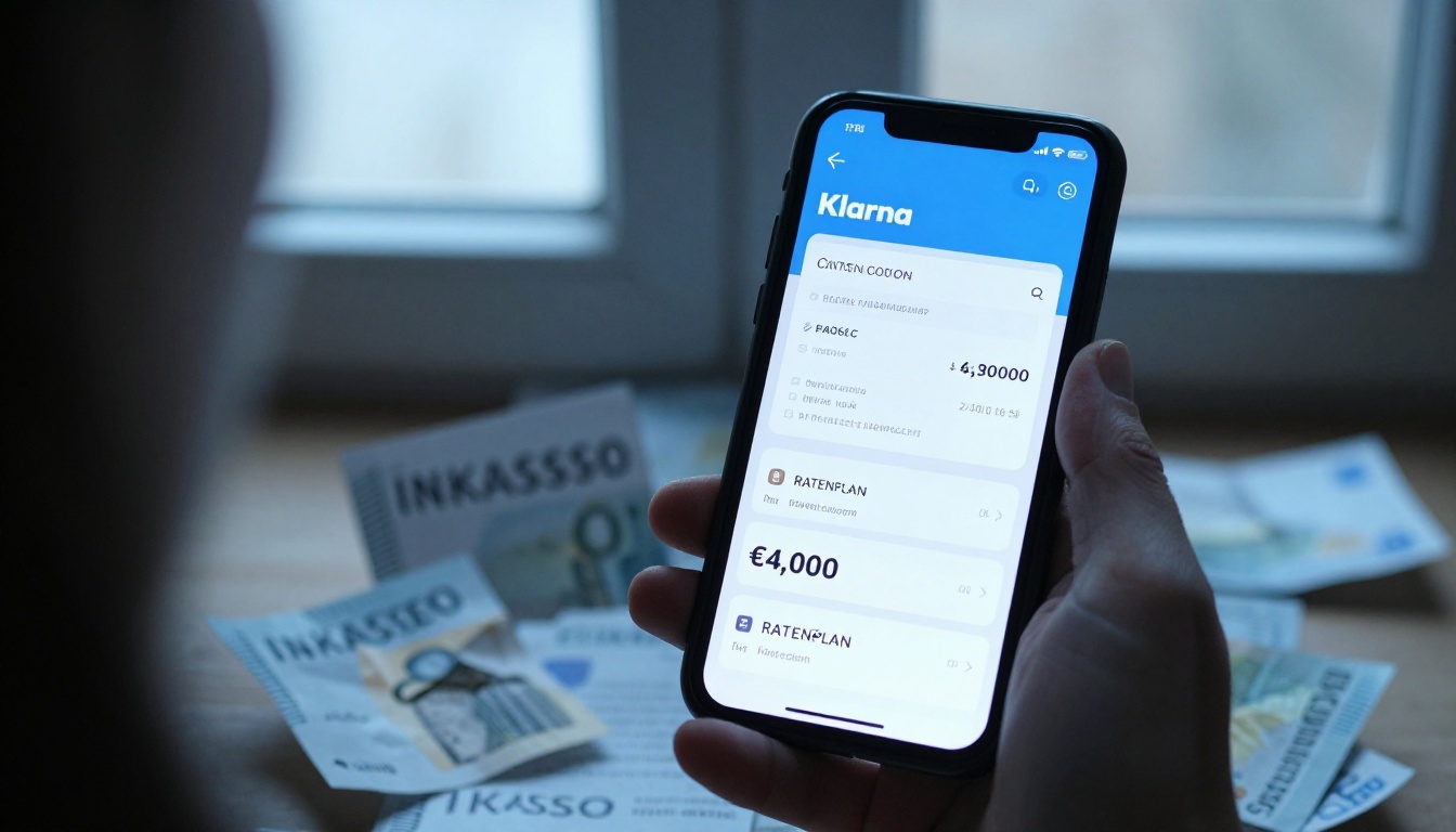 Klarna’s Payment Plan Trap: When Help Becomes Financial Stress in Austria