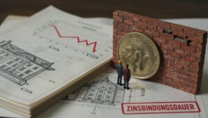 Raiffeisen’s €350k Renovation Loan: Why Paying €550k Back Might Be Your Only Option in Austria