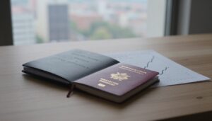 L&G’s Monthly Dividend ETF: Austrian Investors Get a New Meldefonds (Reporting Fund) Option