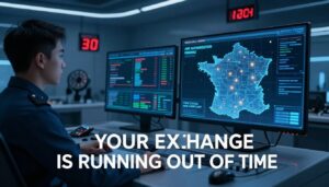 MiCA Regulation in France: Which Crypto Platforms Are Compliant and What Investors Risk by Staying on Non-Approved Exchanges