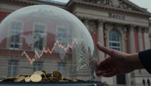 The MSCI World PEA Ban That Could Cost You €50,000: What French Investors Aren’t Being Told