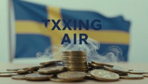 Netherlands’ Tax on Phantom Profits: How ‘Fictional’ Returns Became Real Policy (And Why French Investors Should Care)