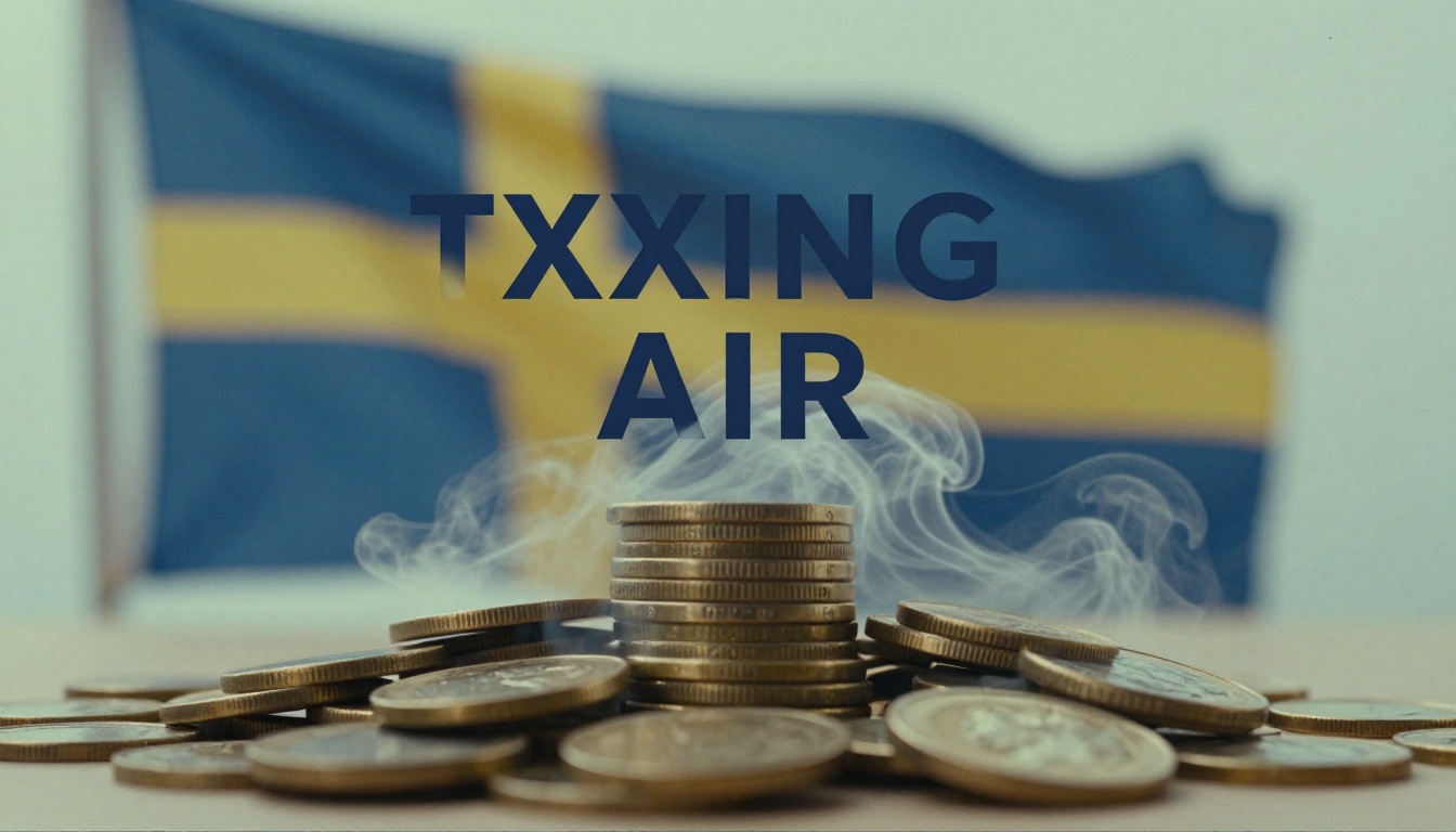 Netherlands' Unrealized Gains Tax Impact