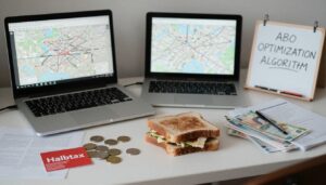 Optimizing Swiss Public Transport Costs: Is the SBB Abo System Broken?