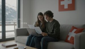 PostFinance’s February Tax Document Delays: Why Swiss Banks Make You Wait (And Why You Can’t Avoid It)