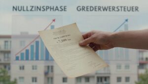 Real Estate vs. Renting: A Millionaire’s Lesson from the Spiegel