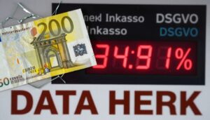 The €300 Mistake That Tanked My Schufa: Why Germany’s Credit System Is Broken